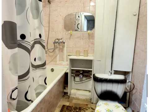 квартира за адресою Миколи Василенка вул., 13
