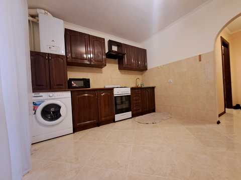 квартира за адресою Куліша бульв., 2