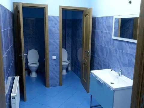 комерційна за адресою Дніпро, Західний Шлях вул. (Маяковського), 3