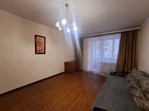 квартира по адресу Симоненко ул., 2