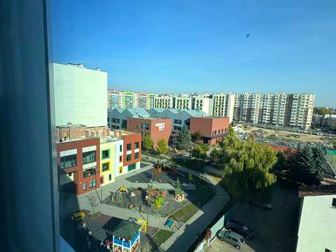 квартира за адресою Львів, Угорська вул., 14-Д
