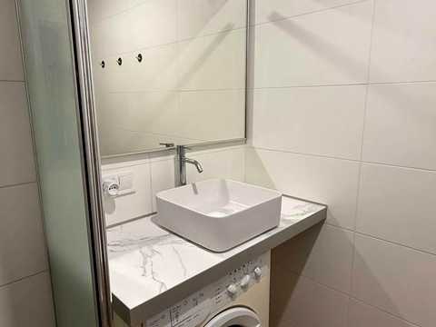 квартира за адресою Вітянська вул., 2
