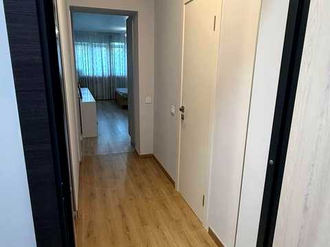 квартира за адресою Вітянська вул., 2