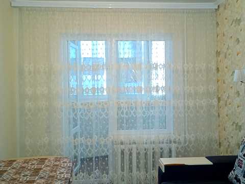 квартира по адресу Люстдорфская дорога ул. (Черноморская дорога), 125