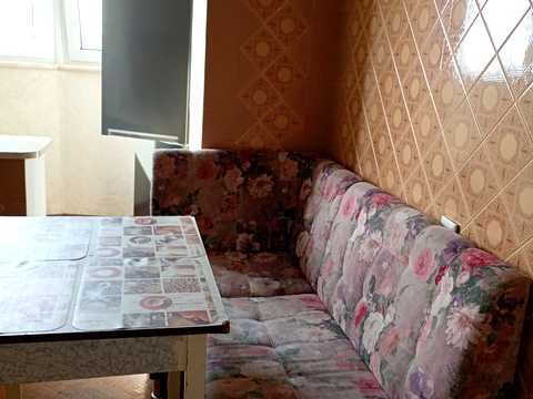 квартира по адресу Люстдорфская дорога ул. (Черноморская дорога), 125