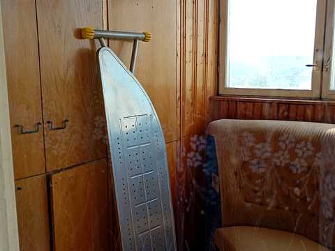 квартира по адресу Люстдорфская дорога ул. (Черноморская дорога), 125