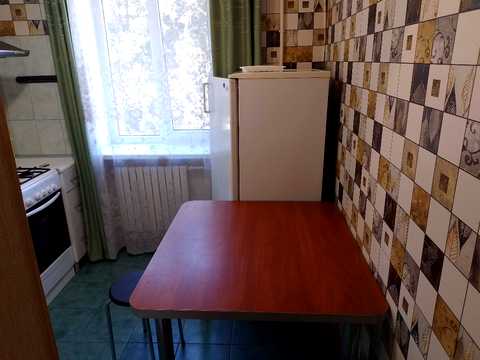 квартира по адресу Одесса, Варненская ул., 10