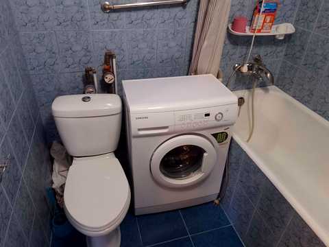 квартира по адресу Одесса, Варненская ул., 10