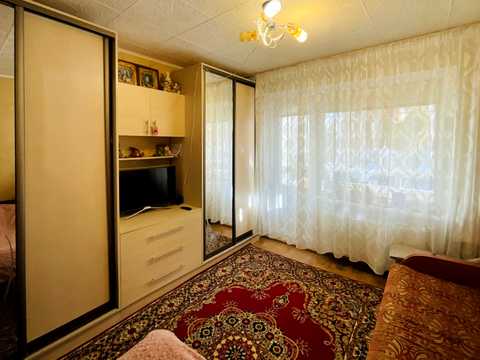 квартира за адресою Михайла Драгана вул., 30