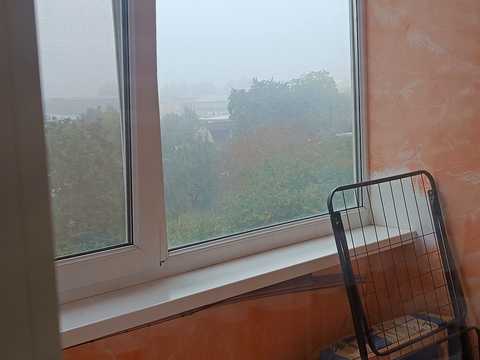 квартира за адресою Незалежності бульв. (50 років Жовтня), 16-А