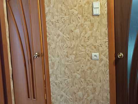 квартира за адресою Незалежності бульв. (50 років Жовтня), 16-А