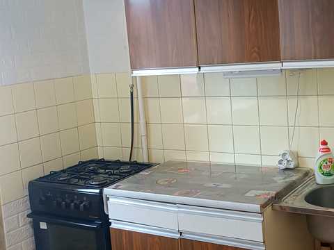 квартира за адресою Незалежності бульв. (50 років Жовтня), 16-А