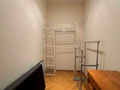 квартира за адресою Базарна вул., 5/4