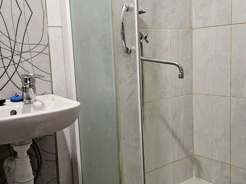 квартира за адресою Смілянська вул., 19