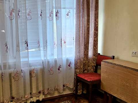 квартира за адресою Смілянська вул., 19