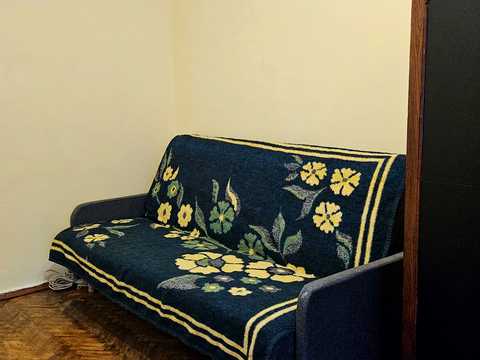 квартира за адресою Смілянська вул., 19