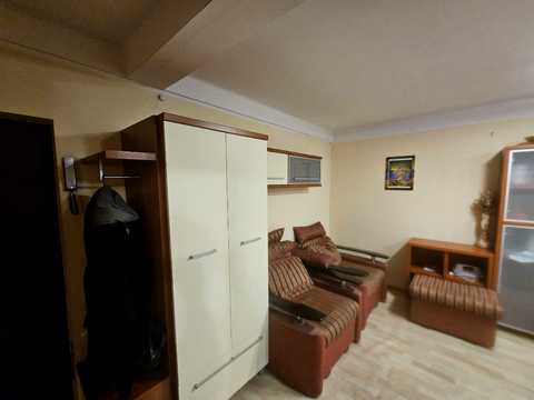 квартира за адресою Київ, Оболонський просп., 37