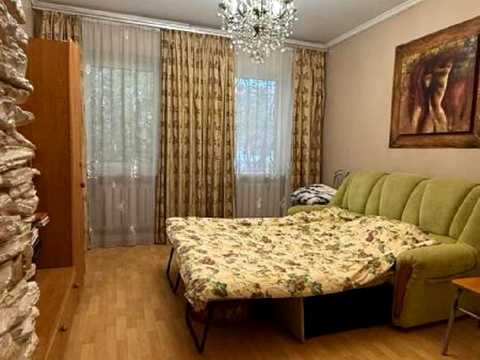 будинок за адресою Одеса, Володимира Винниченка вул. (Різдвяна)