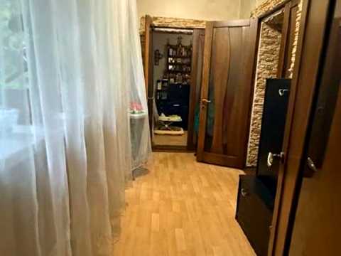 будинок за адресою Одеса, Володимира Винниченка вул. (Різдвяна)