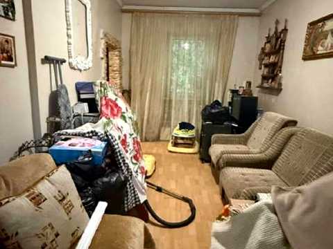 будинок за адресою Одеса, Володимира Винниченка вул. (Різдвяна)
