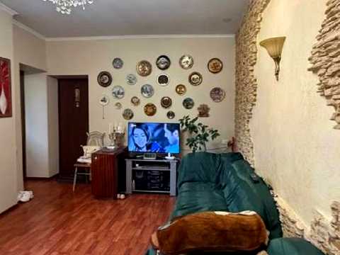 будинок за адресою Одеса, Володимира Винниченка вул. (Різдвяна)