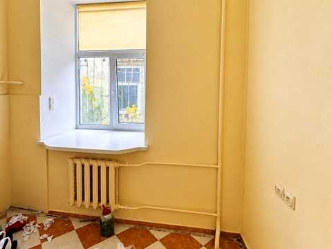 квартира за адресою Михайлівська вул., 22-А