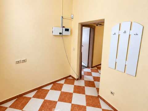 квартира за адресою Михайлівська вул., 22-А