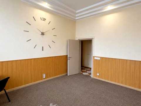 квартира за адресою Михайлівська вул., 22-А