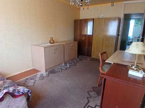 1880283489632043