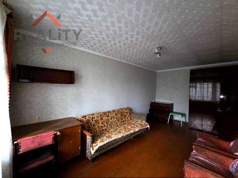 1880283547115492