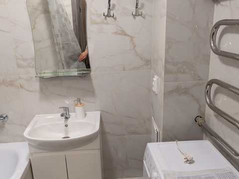квартира по адресу Архитектора Вербицкого ул., 13