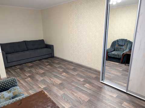 квартира по адресу Архитектора Вербицкого ул., 13