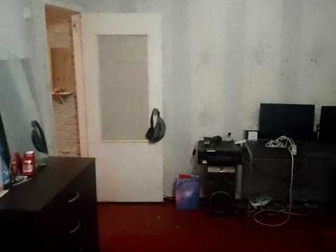 квартира за адресою Уласа Самчука вул., 3