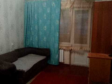 квартира за адресою Уласа Самчука вул., 3