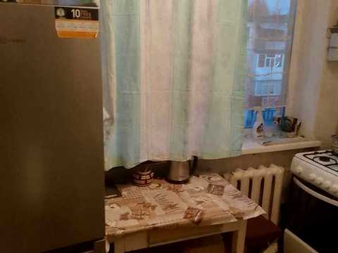 квартира за адресою Уласа Самчука вул., 3