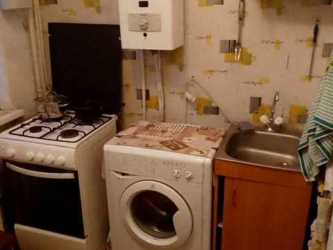 квартира за адресою Уласа Самчука вул., 3
