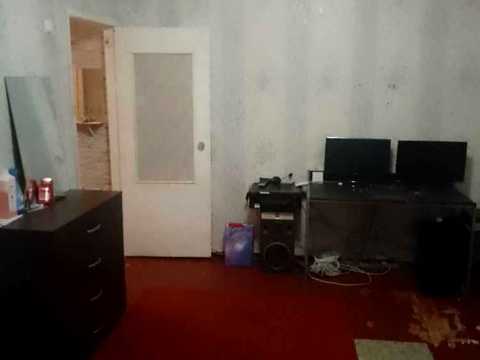 квартира за адресою Уласа Самчука вул., 3