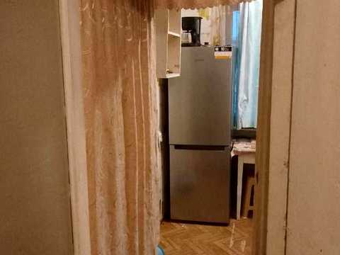 квартира за адресою Уласа Самчука вул., 3