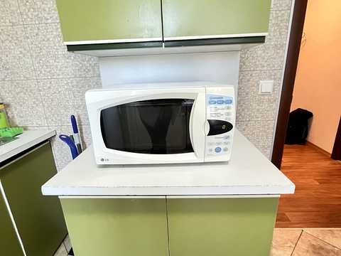 квартира по адресу Бориса Гмыри ул., 12-Б