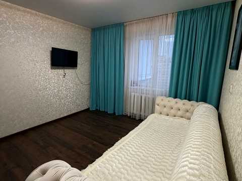 квартира за адресою Петра Григоренка просп., 3-В