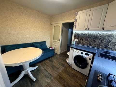 квартира за адресою Петра Григоренка просп., 3-В