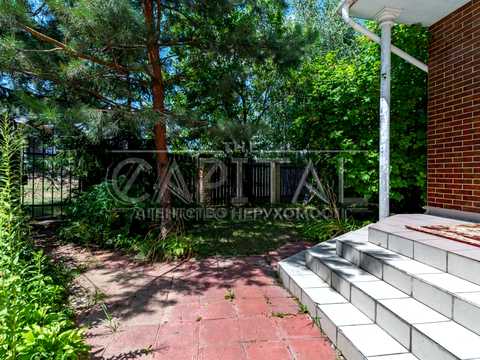 будинок за адресою Хотов