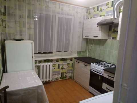 квартира за адресою Вінниця, Келецька вул., 85