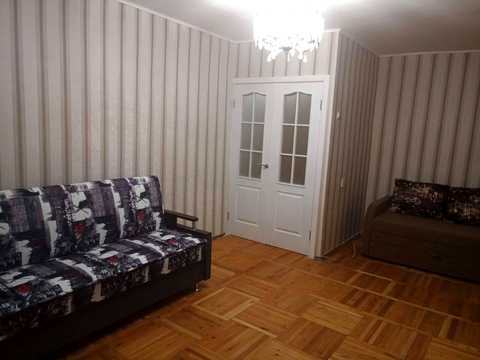 квартира за адресою Вінниця, Келецька вул., 85