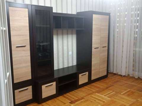 квартира за адресою Вінниця, Келецька вул., 85