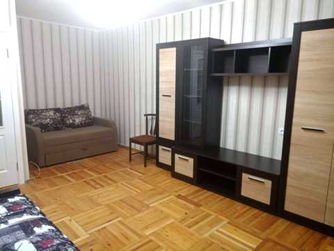 квартира за адресою Вінниця, Келецька вул., 85