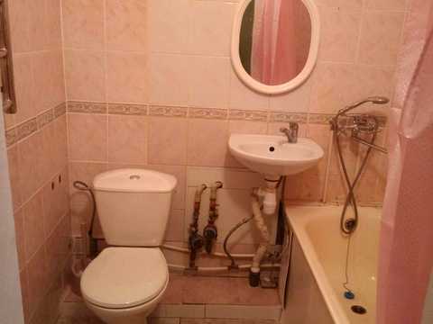 квартира за адресою Вінниця, Келецька вул., 85