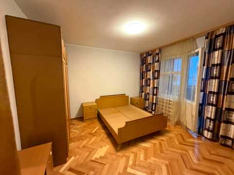 квартира по адресу Вишняковская ул., 12-А