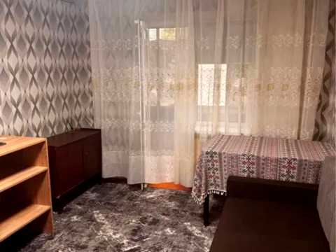 квартира по адресу Героев Днепра ул., 25