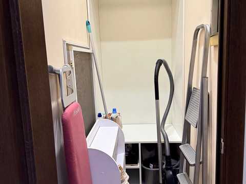 квартира по адресу Французский бульв., 22/3